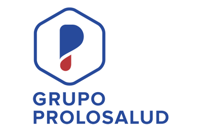 Grupo Prolosalud